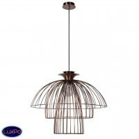 Светильник подвесной Lucide Lantana 30391/65/17