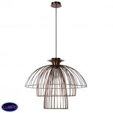 Светильник подвесной Lucide Lantana 30391/65/17