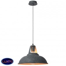 Светильник подвесной Lucide Markit 30396/35/36
