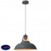 Светильник подвесной Lucide Markit 30396/35/36