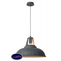 Светильник подвесной Lucide Markit 30396/45/36