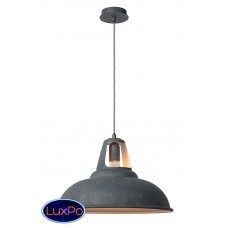 Светильник подвесной Lucide Markit 30396/45/36