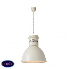 Светильник подвесной Lucide Spicy 30397/47/38