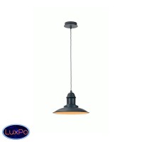 Светильник подвесной Lucide Tella 30398/30/36