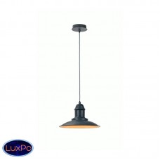 Светильник подвесной Lucide Tella 30398/30/36