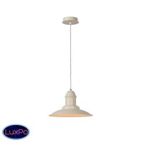 Светильник подвесной Lucide Tella 30398/30/38