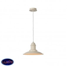 Светильник подвесной Lucide Tella 30398/30/38