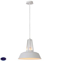 Светильник подвесной Lucide Jodi 30399/35/31