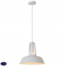 Светильник подвесной Lucide Jodi 30399/35/31