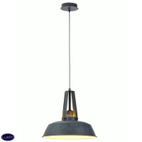 Светильник подвесной Lucide Jodi 30399/35/36