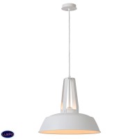 Светильник подвесной Lucide Jodi 30399/45/31