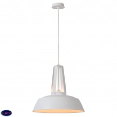 Светильник подвесной Lucide Jodi 30399/45/31