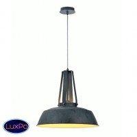 Светильник подвесной Lucide Jodi 30399/45/36