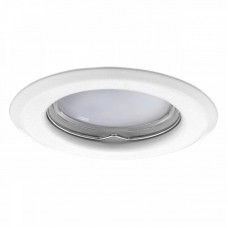Точечный светильник KANLUX 303 (CT-2114-W) ARGUS
