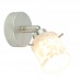Спот Silver Light Orchid 304.45.1