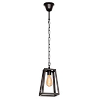 Светильник подвесной Light design Modern Filament 30400