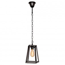 Светильник подвесной Light design Modern Filament 30400