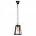 Светильник подвесной Light design Modern Filament 30400 Светильник подвесной Light design Modern Filament 30400