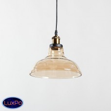 Светильник подвесной Light design Factory filament 30450