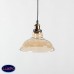 Светильник подвесной Light design Factory filament 30450