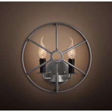 Бра BLS 30456 Foucault s orb