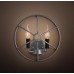 Бра BLS 30456 Foucault s orb