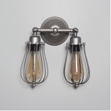 Бра Light design Cage 30460