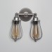 Бра Light design Cage 30460