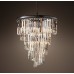 Люстра подвесная Light design Helix Glass 30461
