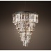 Люстра подвесная Light design Helix Glass 30462