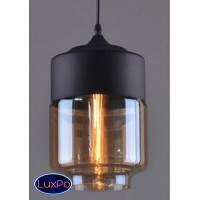 Люстра подвесная Light design 30464