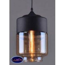 Люстра подвесная Light design 30464