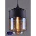Люстра подвесная Light design 30464