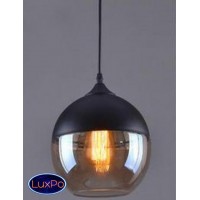 Люстра подвесная Light design 30465