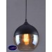 Люстра подвесная Light design 30465