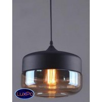 Люстра подвесная Light design 30466