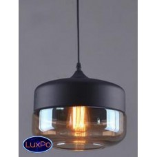 Люстра подвесная Light design 30466