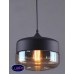 Люстра подвесная Light design 30466
