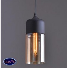 Люстра подвесная Light design 30467