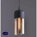 Люстра подвесная Light design 30467 Люстра подвесная Light design 30467