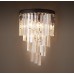 Бра Light design Helix Glass 30469