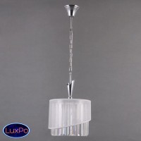 Светильник подвесной Lumien Hall МАКСАЙМ 30470.01.03.01S