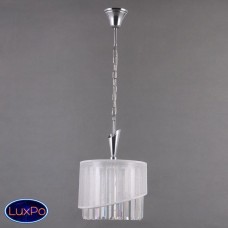 Светильник подвесной Lumien Hall МАКСАЙМ 30470.01.03.01S