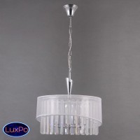 Люстра подвесная Lumien Hall МАКСАЙМ 30470.01.03.05L