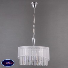 Люстра подвесная Lumien Hall МАКСАЙМ 30470.01.03.05L