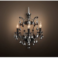 Бра Light design Rococo 30470