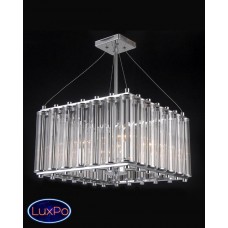 Люстра подвесная Lumien Hall АННОРА 30474.01.03.04