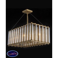Люстра подвесная Lumien Hall АННОРА 30474.01.71.06