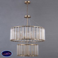 Люстра подвесная Lumien Hall АННОРА 30474.01.71.13