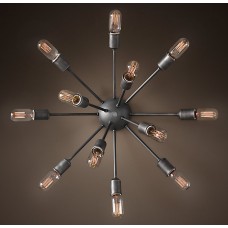 Бра Light design Sputnik 30479